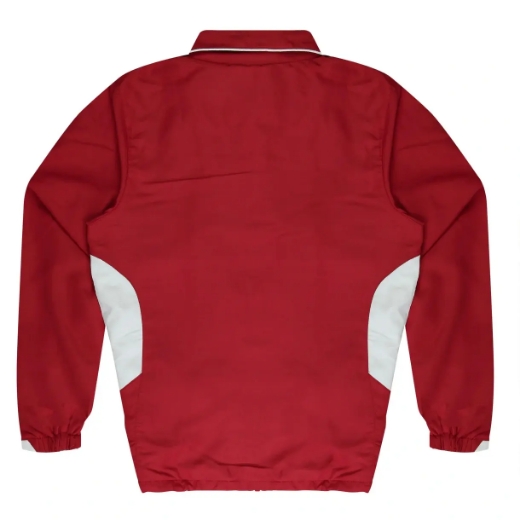 Picture of Aussie Pacific, Mens Tasman Tracktop 